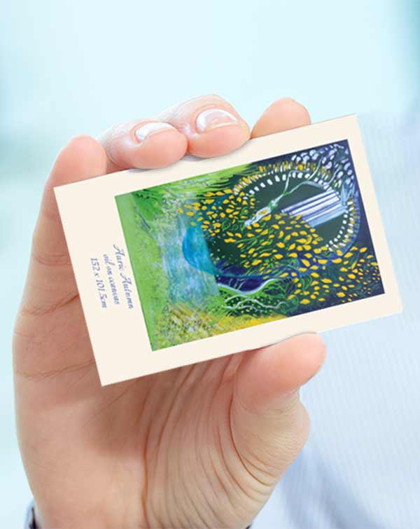 400gsm business cards chelmsford
