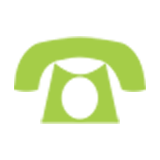 phone Chelmsford Printing